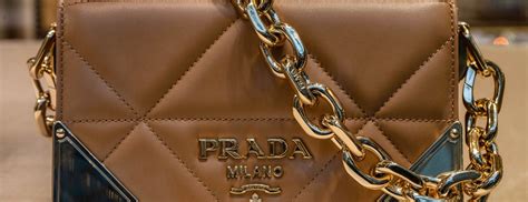 francesca marchionni prada|Fashion House Prada Restocks Legal Group After Hiring New CEO.